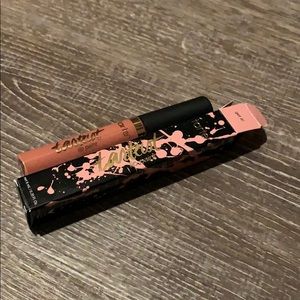 Tarte Lip Paint